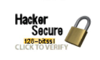 logo-11