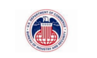 logo-2