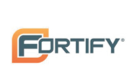 logo-3