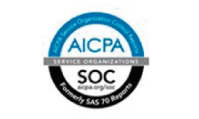 logo-4