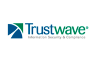logo-5