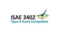 logo-7