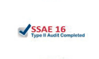 logo-9