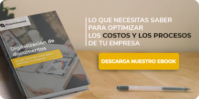 Ebook-Digitalizacion