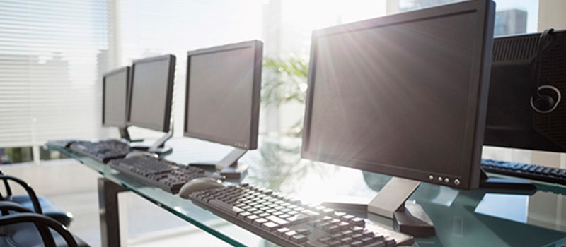 10 beneficios de la Digitalización de Documentos