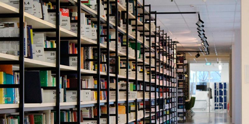 Que se conoce como archivo en la gestión documental