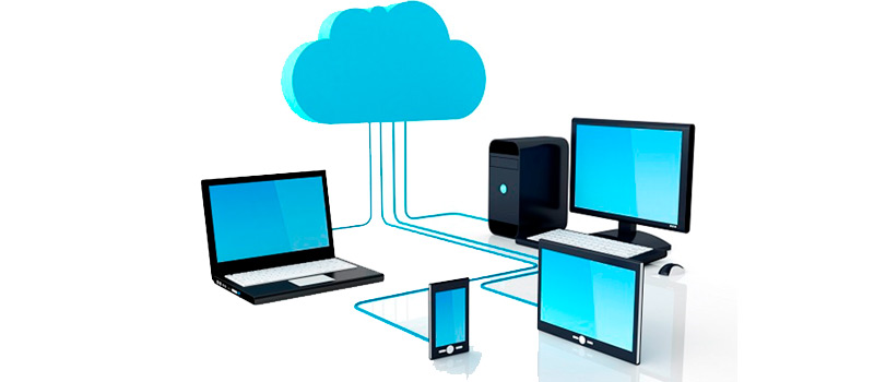 Aprende el proceso de gestión documental para archivos electrónicos