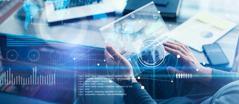 Aprende para qué sirve un software de gestión documental