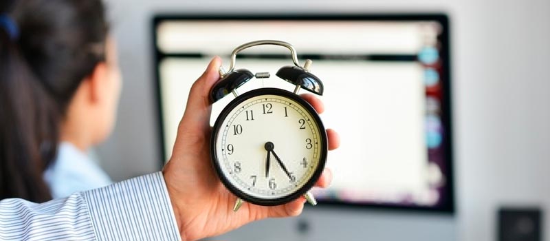 ¿Qué pasa si no implemento la gestión documental en mi empresa?