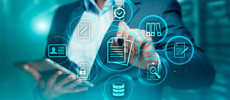 Document management: What is archival?