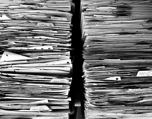Cómo se lleva a cabo este proceso