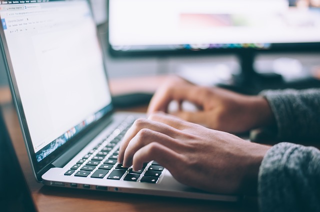 Aprende para qué sirve un software de gestión documental ATS