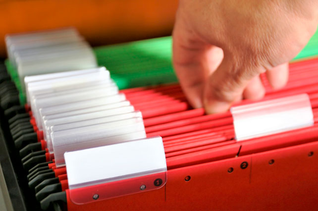 Cuál-es-la-importancia-de-un-archivista-en-la-administración-de-documentos