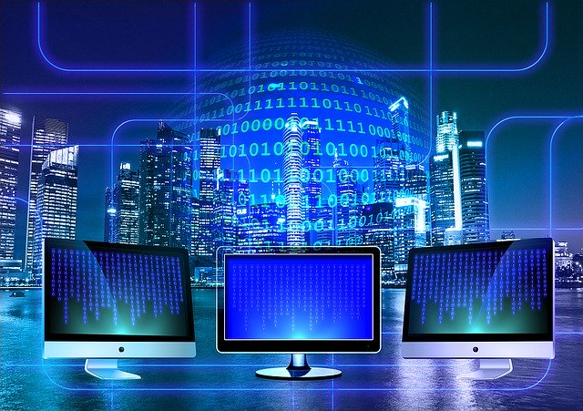 Documentos digitales