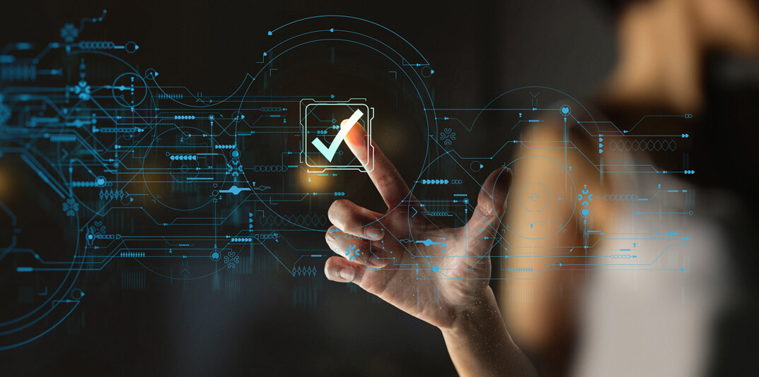 Importancia de la digitalización documental certificada