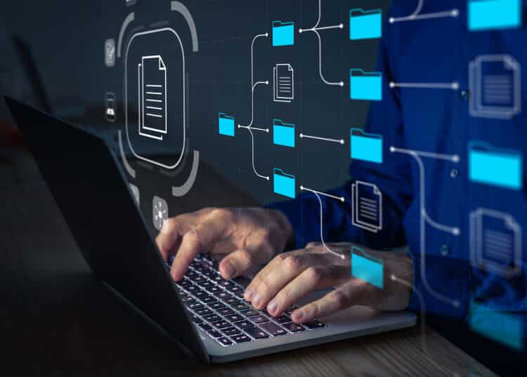 Documentos Electrónicos Validez Jurídica