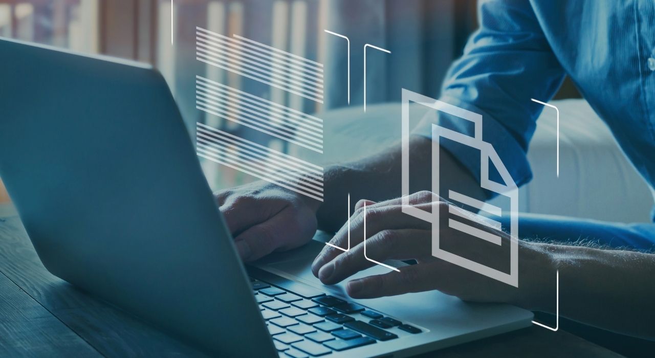 10 riesgos para una empresa con mala gestión documental