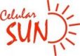celsun