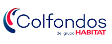 colfondos