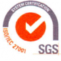 iso 2007-1