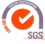iso 90001-1
