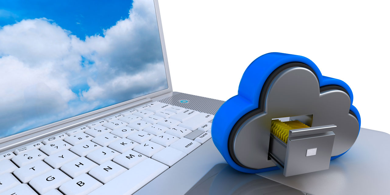 Descubre cómo la digitalización en la nube transforma el archivo documental