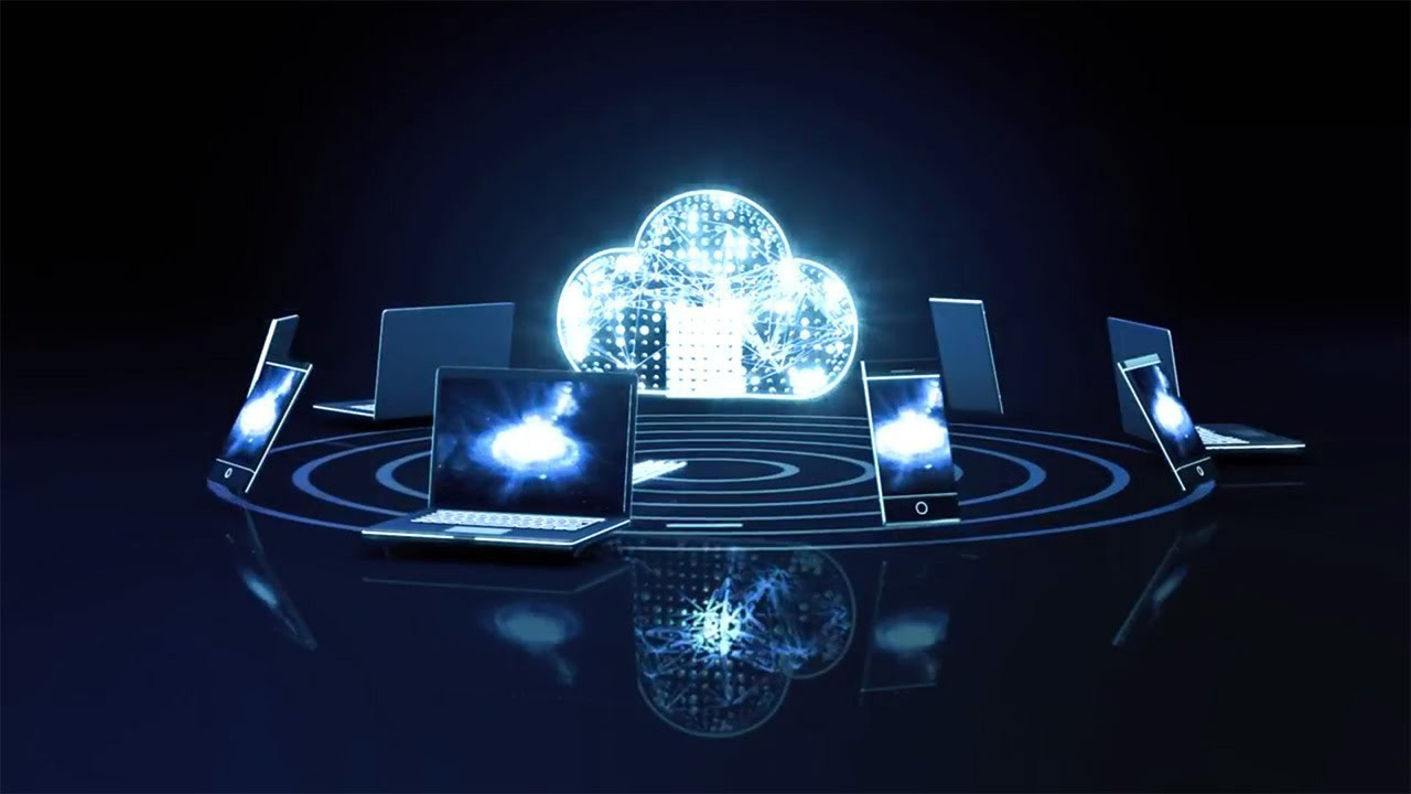 ¿Qué es el CORE Digital?