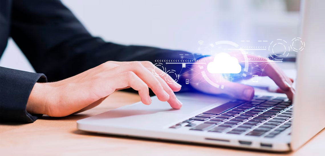 Virtualización de documentos vs. digitalización